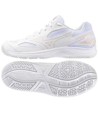 Buty Mizuno CYCLONE SPEED 4 W V1GC238025