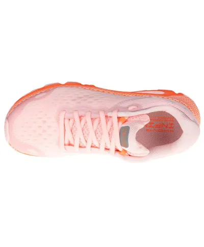 Buty Under Armour W Hovr Infinite 3 W 3023556-600