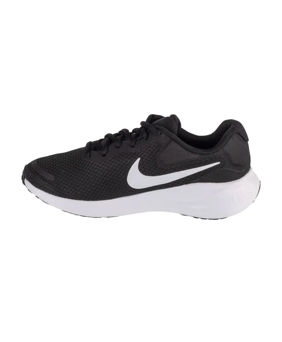 Buty sportowe Nike Revolution 7 W FB2208-003