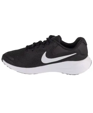 Buty sportowe Nike Revolution 7 W FB2208-003