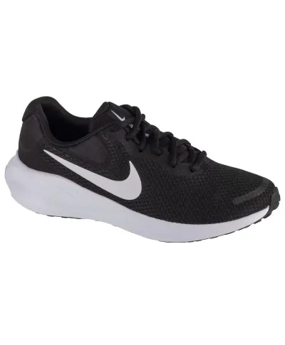 Buty sportowe Nike Revolution 7 W FB2208-003