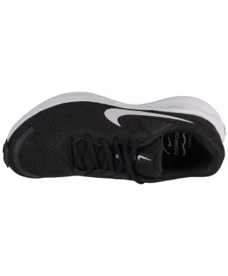 Buty sportowe Nike Revolution 7 W FB2208-003