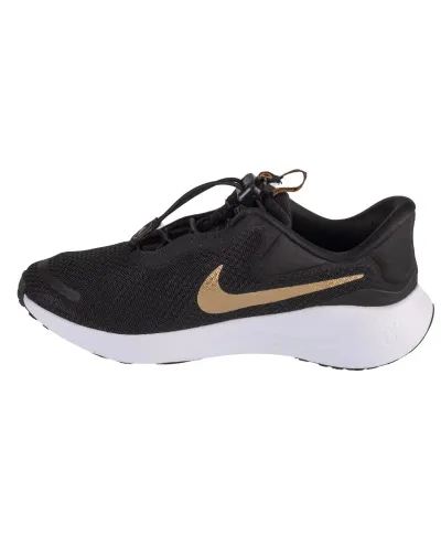 Buty Nike Revolution 7 EasyOn W FN7999-002