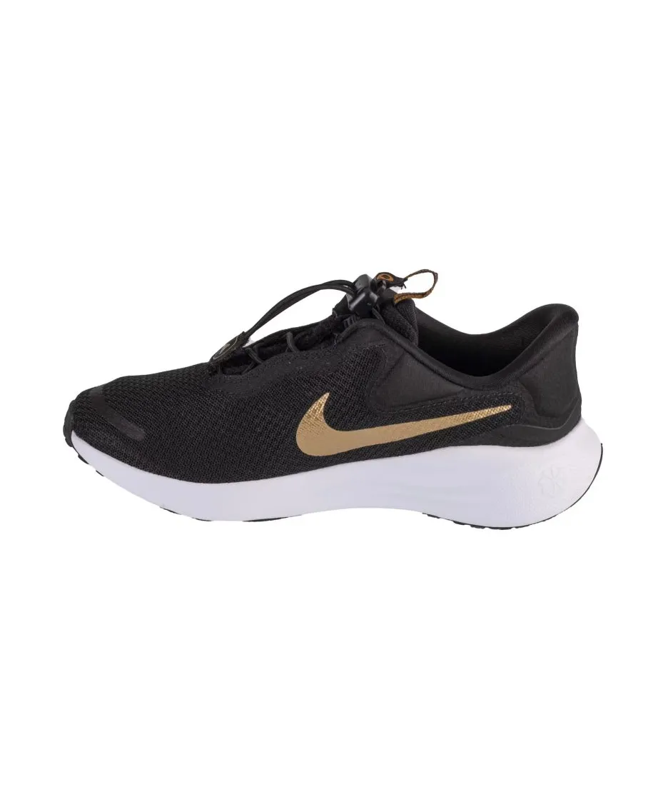 Buty Nike Revolution 7 EasyOn W FN7999-002