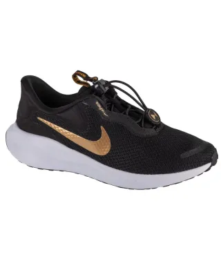 Buty Nike Revolution 7 EasyOn W FN7999-002