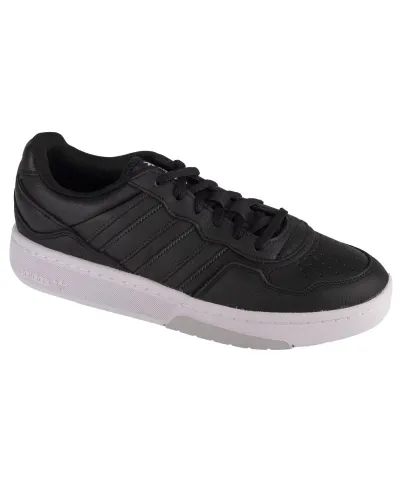 Buty adidas Courtic M GX6319