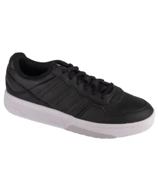 Buty adidas Courtic M GX6319