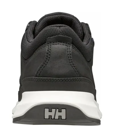 Buty wodoodporne Helly Hansen Beckett M 11991 990