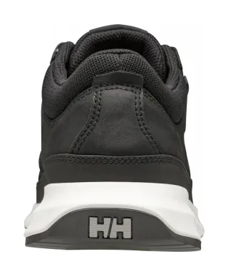 Buty wodoodporne Helly Hansen Beckett M 11991 990