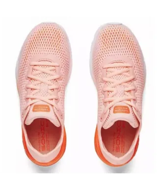 Buty Under Armour W Hovr Sonic 4 W 3023559-600