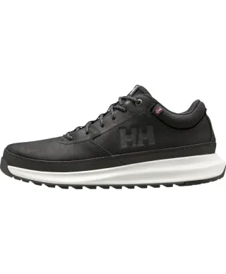 Buty wodoodporne Helly Hansen Beckett M 11991 990