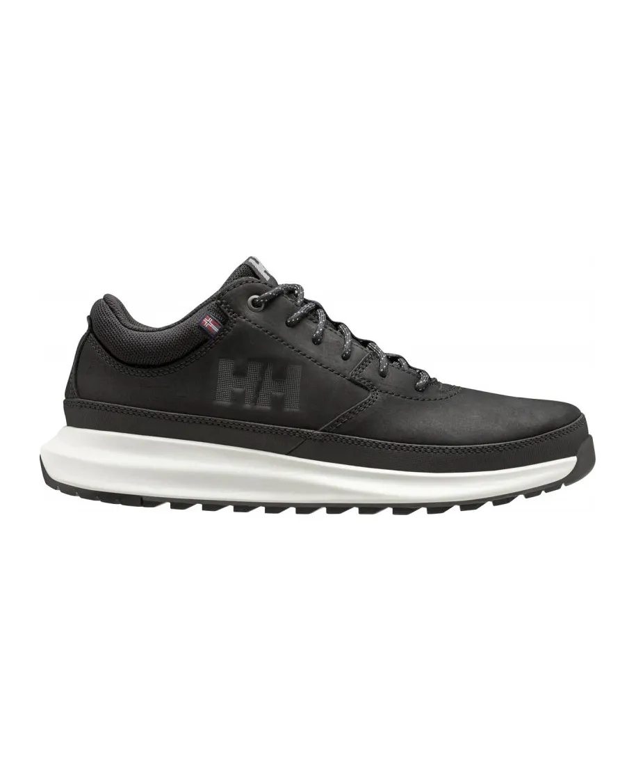 Buty wodoodporne Helly Hansen Beckett M 11991 990