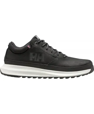 Buty wodoodporne Helly Hansen Beckett M 11991 990