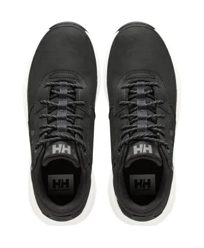 Buty wodoodporne Helly Hansen Beckett M 11991 990