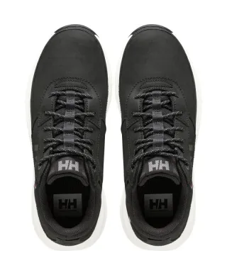 Buty wodoodporne Helly Hansen Beckett M 11991 990