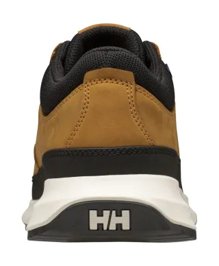 Buty wodoodporne Helly Hansen Beckett M 11991 725