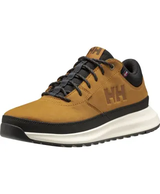 Buty wodoodporne Helly Hansen Beckett M 11991 725