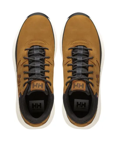 Buty wodoodporne Helly Hansen Beckett M 11991 725