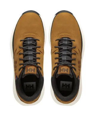 Buty wodoodporne Helly Hansen Beckett M 11991 725