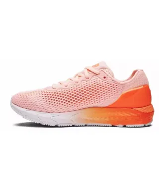 Buty Under Armour W Hovr Sonic 4 W 3023559-600