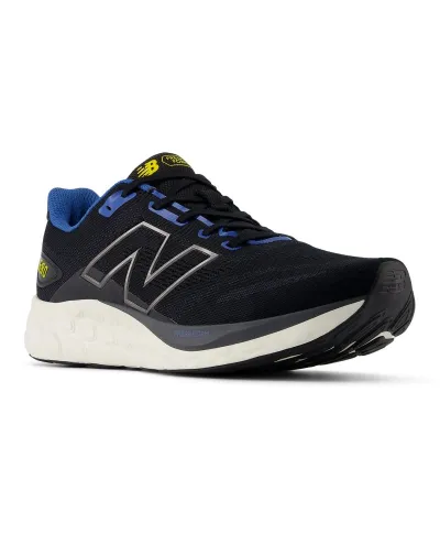 Buty New Balance sportowe M M680LH8