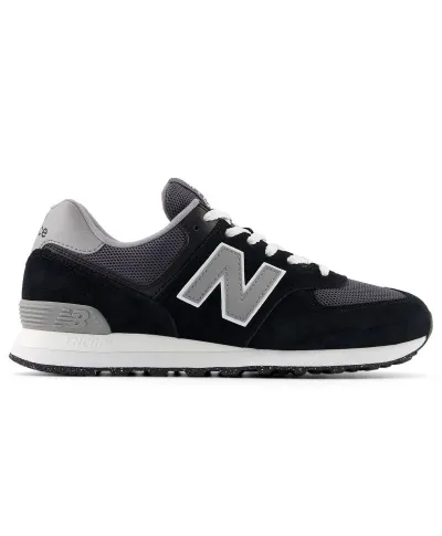 Buty New Balance sportowe U574TWE