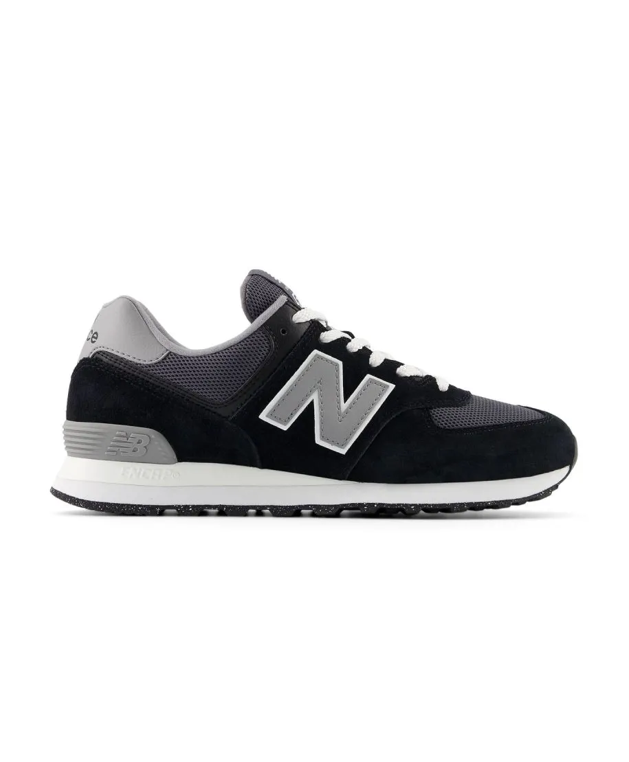 Buty New Balance sportowe U574TWE