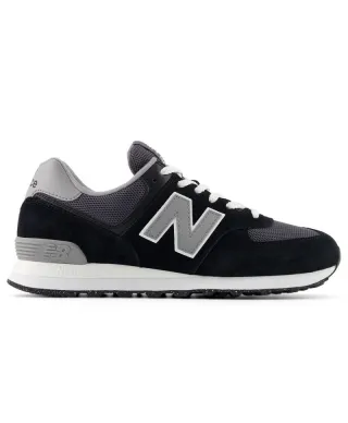 Buty New Balance sportowe U574TWE