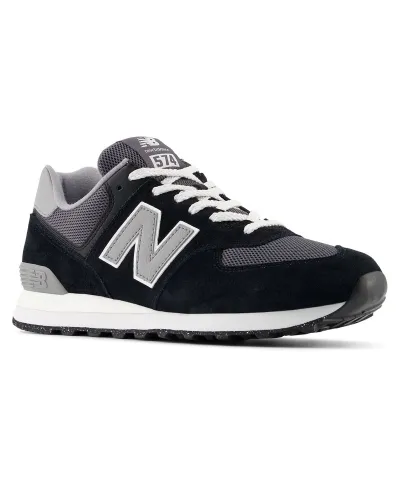 Buty New Balance sportowe U574TWE