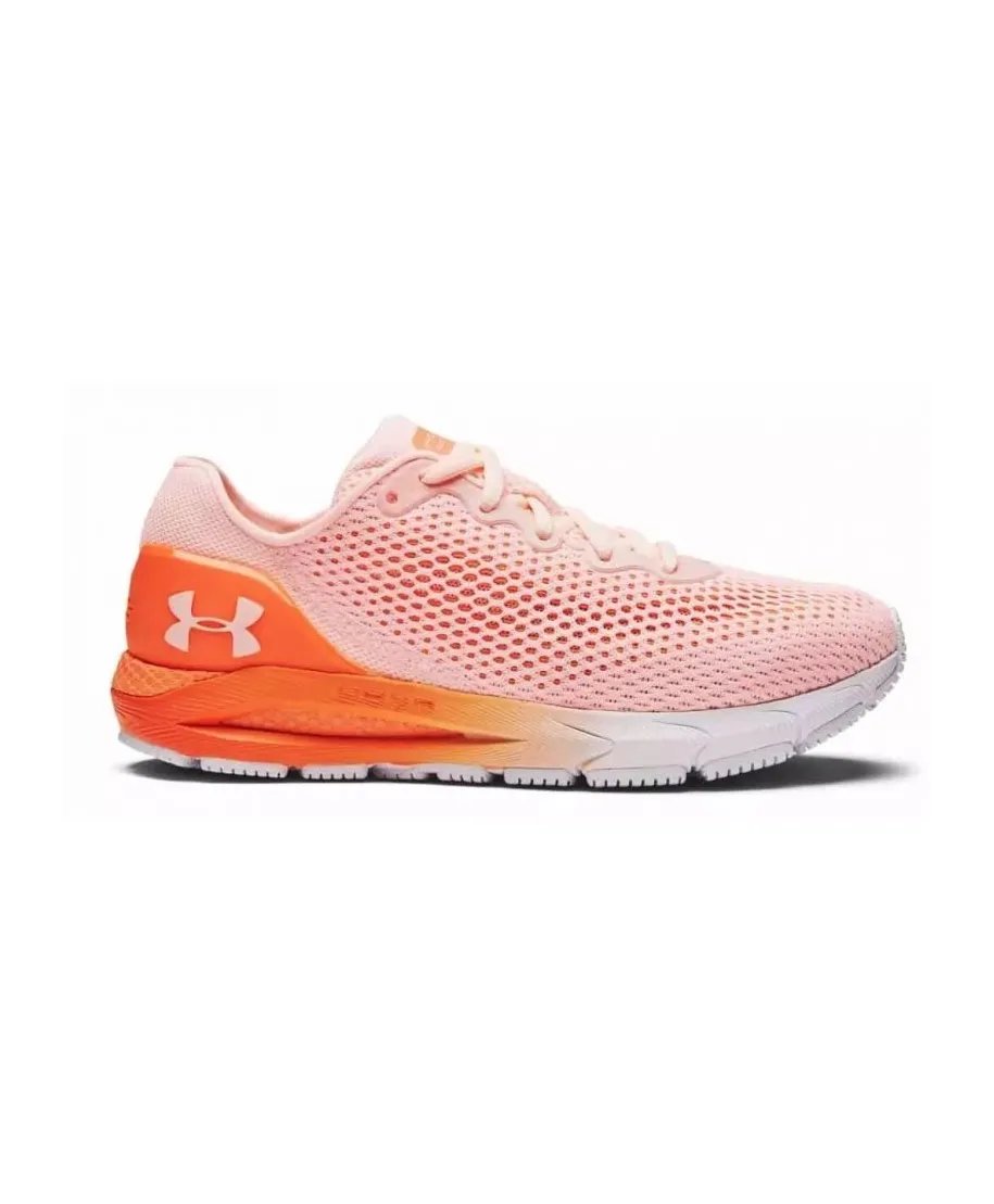 Buty Under Armour W Hovr Sonic 4 W 3023559-600