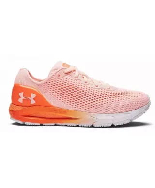 Buty Under Armour W Hovr Sonic 4 W 3023559-600