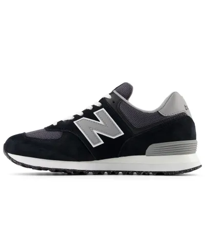 Buty New Balance sportowe U574TWE