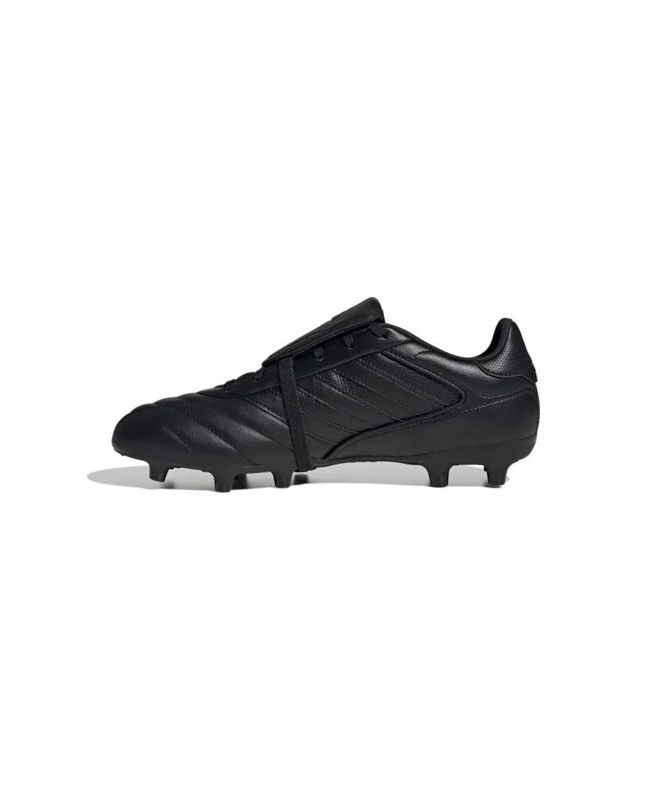 Buty adidas Copa Gloro II FG M IH8281