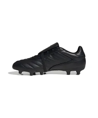 Buty adidas Copa Gloro II FG M IH8281