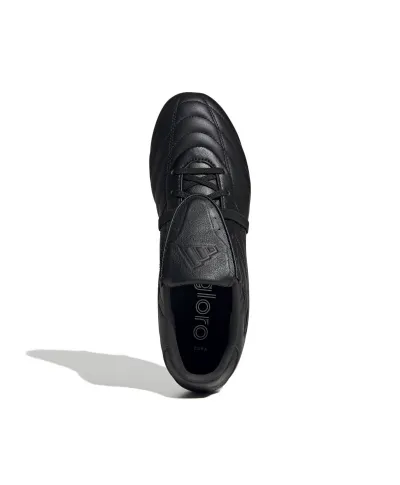 Buty adidas Copa Gloro II FG M IH8281