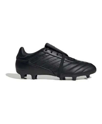 Buty adidas Copa Gloro II FG M IH8281