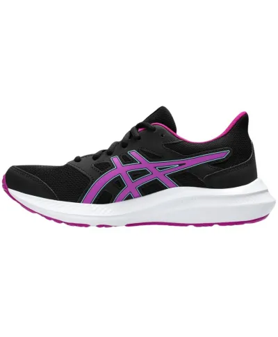 Buty do biegania Asics Jolt 4 W 1012B421-009