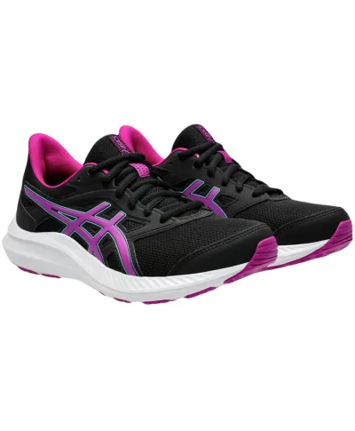 Buty do biegania Asics Jolt 4 W 1012B421-009