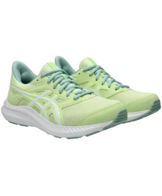 Buty do biegania Asics Jolt 4 W 1012B421-300