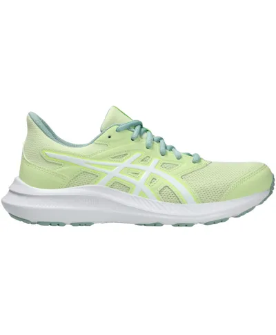 Buty do biegania Asics Jolt 4 W 1012B421-300