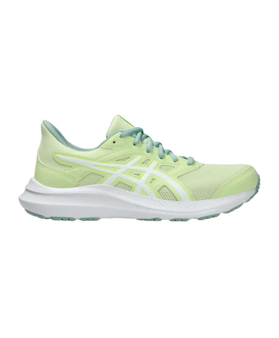 Buty do biegania Asics Jolt 4 W 1012B421-300