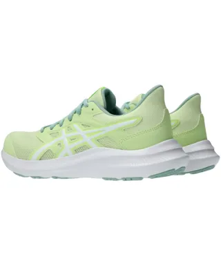 Buty do biegania Asics Jolt 4 W 1012B421-300