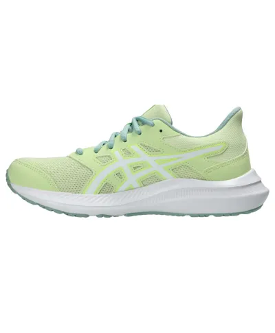 Buty do biegania Asics Jolt 4 W 1012B421-300