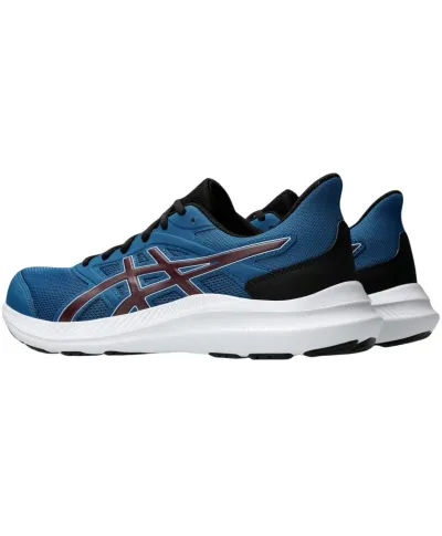 Buty do biegania Asics Jolt 4 M 1011B603-409