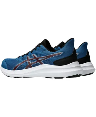 Buty do biegania Asics Jolt 4 M 1011B603-409