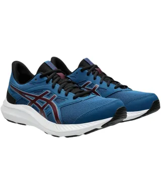 Buty do biegania Asics Jolt 4 M 1011B603-409