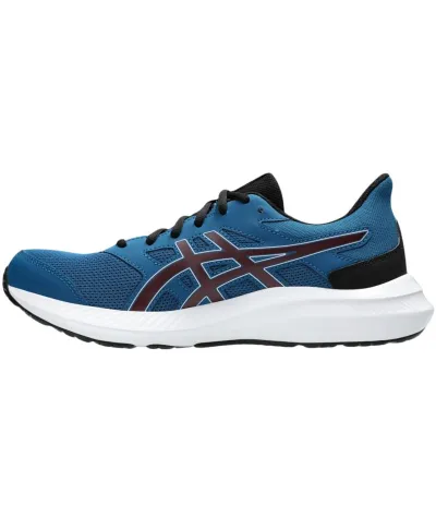 Buty do biegania Asics Jolt 4 M 1011B603-409