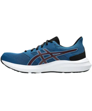 Buty do biegania Asics Jolt 4 M 1011B603-409