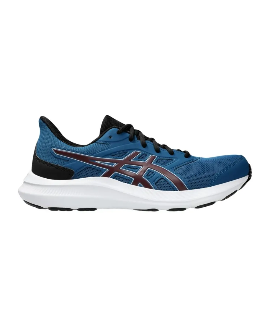 Buty do biegania Asics Jolt 4 M 1011B603-409