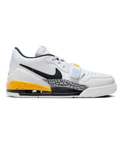 Buty Nike Jordan Legacy 312 Low M CD7069-107